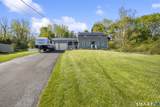 104 Whitney Drive - Photo 4