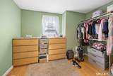 104 Whitney Drive - Photo 31