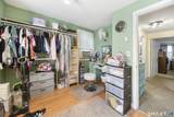 104 Whitney Drive - Photo 32