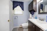 104 Whitney Drive - Photo 33