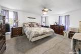 104 Whitney Drive - Photo 34