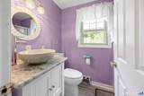 104 Whitney Drive - Photo 35