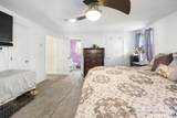 104 Whitney Drive - Photo 36