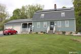 104 Whitney Drive - Photo 5