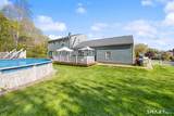 104 Whitney Drive - Photo 6