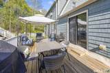 104 Whitney Drive - Photo 7