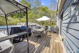 104 Whitney Drive - Photo 8