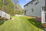 104 Whitney Drive - Photo 9