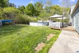 104 Whitney Drive - Photo 10