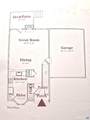 111 Logging Trail Road - Photo 32