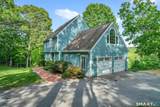 253-4 Grassy Hill Road - Photo 2