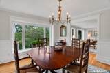 253-4 Grassy Hill Road - Photo 11