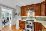 253-4 Grassy Hill Road - Photo 12
