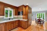 253-4 Grassy Hill Road - Photo 14