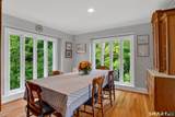 253-4 Grassy Hill Road - Photo 15