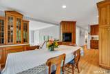 253-4 Grassy Hill Road - Photo 16