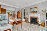 253-4 Grassy Hill Road - Photo 17
