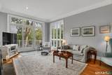 253-4 Grassy Hill Road - Photo 18