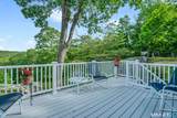 253-4 Grassy Hill Road - Photo 19
