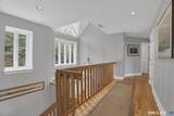 253-4 Grassy Hill Road - Photo 20