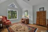 253-4 Grassy Hill Road - Photo 21