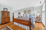 253-4 Grassy Hill Road - Photo 22