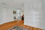 253-4 Grassy Hill Road - Photo 23
