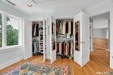 253-4 Grassy Hill Road - Photo 24
