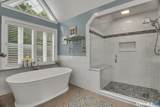 253-4 Grassy Hill Road - Photo 26