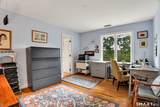 253-4 Grassy Hill Road - Photo 27