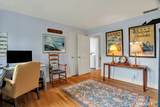 253-4 Grassy Hill Road - Photo 28