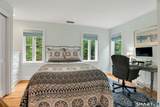 253-4 Grassy Hill Road - Photo 29