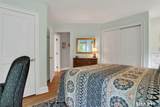 253-4 Grassy Hill Road - Photo 30