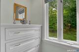 253-4 Grassy Hill Road - Photo 31