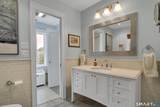 253-4 Grassy Hill Road - Photo 32