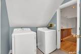 253-4 Grassy Hill Road - Photo 33