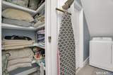 253-4 Grassy Hill Road - Photo 34