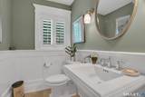 253-4 Grassy Hill Road - Photo 35
