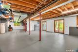 253-4 Grassy Hill Road - Photo 37