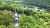 253-4 Grassy Hill Road - Photo 5