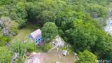 253-4 Grassy Hill Road - Photo 6