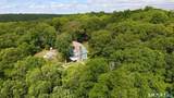 253-4 Grassy Hill Road - Photo 7