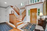 253-4 Grassy Hill Road - Photo 8
