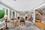 253-4 Grassy Hill Road - Photo 9