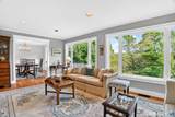 253-4 Grassy Hill Road - Photo 10