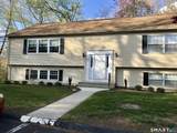 56 Founders Village - Photo 2