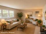 56 Founders Village - Photo 3