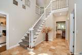 7 Woodleigh Place - Photo 2