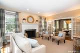 7 Woodleigh Place - Photo 3