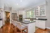 7 Woodleigh Place - Photo 5